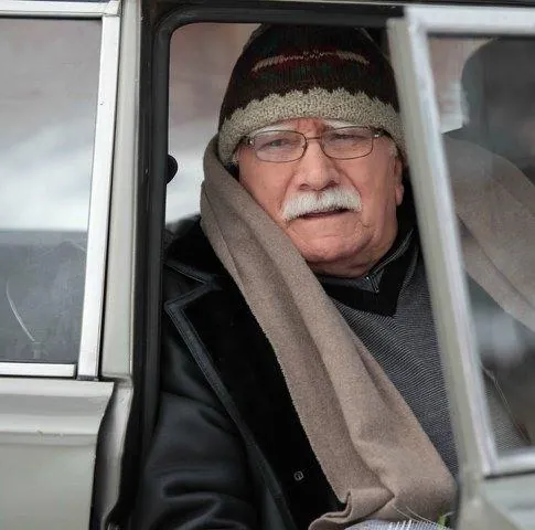 Земский доктор. Жизнь заново (2010) 1-6 сезон 1-14,15,16 серия в хорошем качестве смотреть онлайн Земский доктор. Жизнь заново (2010) сериал 1-14,15,16 серию 1-6 сезона в хорошем качестве смотреть онлайн