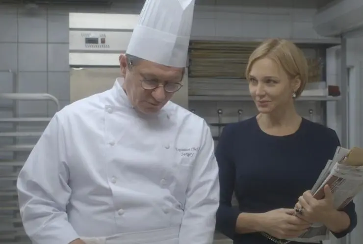 Родные люди (2017) 1 сезон 1-6,7,8 серия смотреть онлайн бесплатно Родные люди (2017) сериал 1-6,7,8 серию 1 сезона смотреть онлайн бесплатно