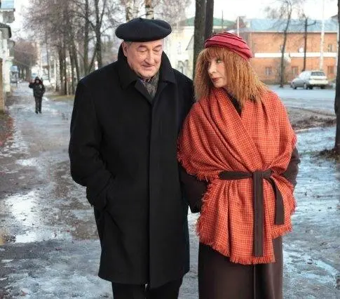 Земский доктор. Жизнь заново (2010) 1-6 сезон 1-14,15,16 серия смотреть онлайн бесплатно Земский доктор. Жизнь заново (2010) сериал 1-14,15,16 серию 1-6 сезона смотреть онлайн бесплатно