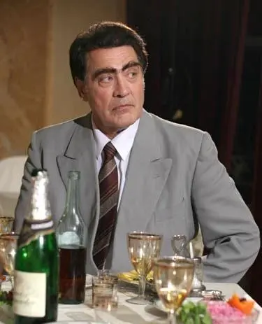 Галина (2008) 1 сезон 1-6,7,8 серия смотреть онлайн бесплатно Галина (2008) сериал 1-6,7,8 серию 1 сезона смотреть онлайн бесплатно