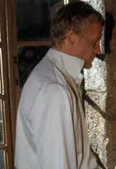 Баязет (2003) 1 сезон 1-10,11,12 серия смотреть онлайн Баязет (2003) сериал 1-10,11,12 серию 1 сезона смотреть онлайн