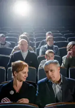 Чтобы увидеть радугу... (2015) смотреть онлайн бесплатно Чтобы увидеть радугу... (2015) сериал смотреть онлайн бесплатно