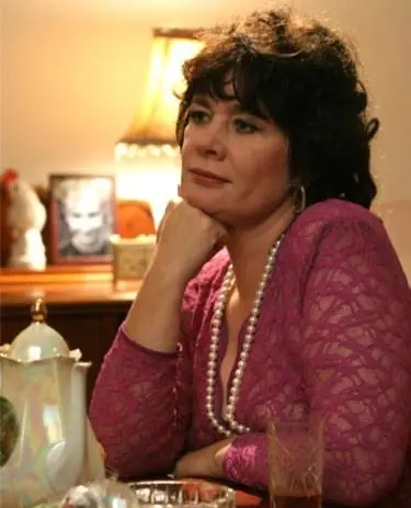 Галина (2008) 1 сезон 1-6,7,8 серия в хорошем качестве смотреть онлайн Галина (2008) сериал 1-6,7,8 серию 1 сезона в хорошем качестве смотреть онлайн