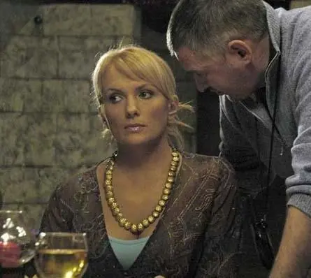 Всегда говори «всегда» 3 (2006) в хорошем качестве смотреть онлайн Всегда говори «всегда» 3 (2006) сериал в хорошем качестве смотреть онлайн