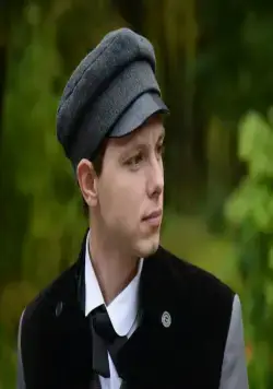 Победители (2017) смотреть онлайн Победители (2017) сериал смотреть онлайн