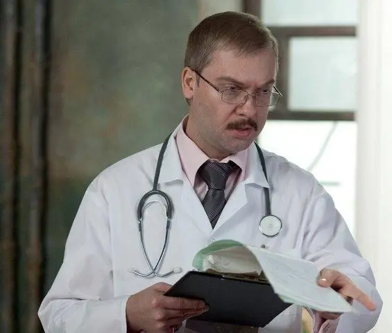 Наша Russia (2006) 1-5 сезон 1-18,19,20 серия смотреть онлайн Наша Russia (2006) сериал 1-18,19,20 серию 1-5 сезона смотреть онлайн