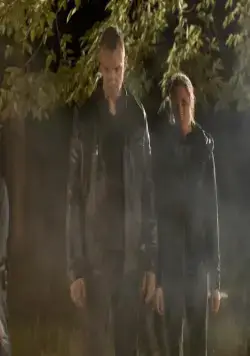 Чтобы увидеть радугу... (2015) в хорошем качестве смотреть онлайн Чтобы увидеть радугу... (2015) сериал в хорошем качестве смотреть онлайн