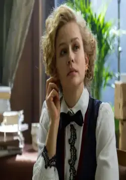 Победители (2017) смотреть онлайн бесплатно Победители (2017) сериал смотреть онлайн бесплатно