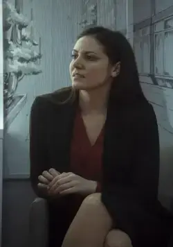 Я тоже его люблю (2019) смотреть онлайн бесплатно Я тоже его люблю (2019) сериал смотреть онлайн бесплатно