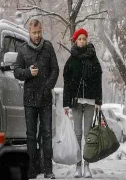 Я тоже его люблю (2019) в хорошем качестве смотреть онлайн Я тоже его люблю (2019) сериал в хорошем качестве смотреть онлайн