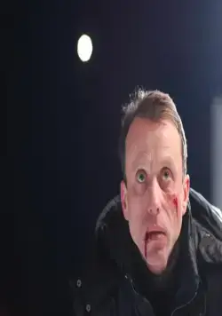 Журов 2 (2009) в хорошем качестве смотреть онлайн Журов 2 (2009) сериал в хорошем качестве смотреть онлайн