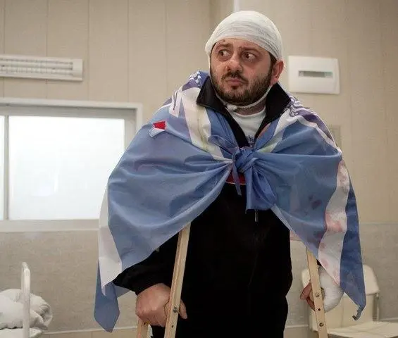 Наша Russia (2006) 1-5 сезон 1-18,19,20 серия в хорошем качестве смотреть онлайн Наша Russia (2006) сериал 1-18,19,20 серию 1-5 сезона в хорошем качестве смотреть онлайн