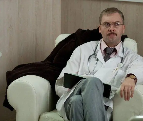 Наша Russia (2006) 1-5 сезон 1-18,19,20 серия смотреть онлайн бесплатно Наша Russia (2006) сериал 1-18,19,20 серию 1-5 сезона смотреть онлайн бесплатно