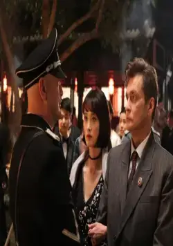 Зорге (2017) 1 сезон 1-10,11,12 серия смотреть онлайн Зорге (2017) сериал 1-10,11,12 серию 1 сезона смотреть онлайн