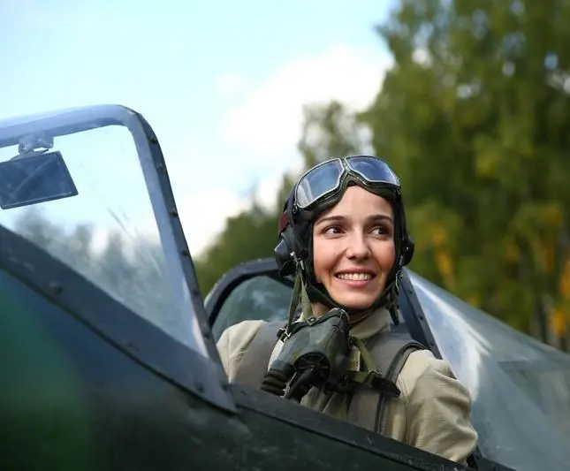 Истребители: Последний бой (2013) 1-2 сезон 1-10,11,12 серия смотреть онлайн бесплатно Истребители: Последний бой (2013) сериал 1-10,11,12 серию 1-2 сезона смотреть онлайн бесплатно