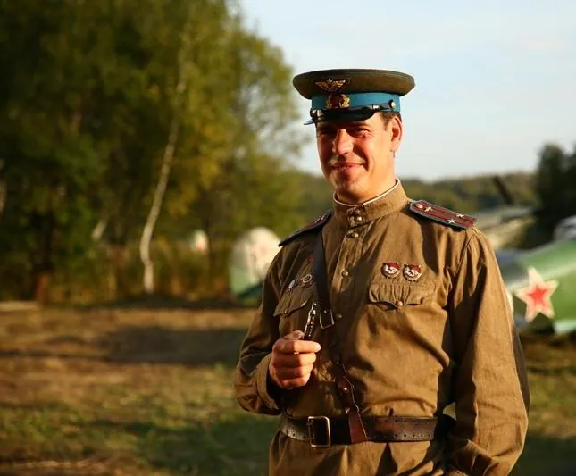 Истребители: Последний бой (2013) 1-2 сезон 1-10,11,12 серия смотреть онлайн Истребители: Последний бой (2013) сериал 1-10,11,12 серию 1-2 сезона смотреть онлайн