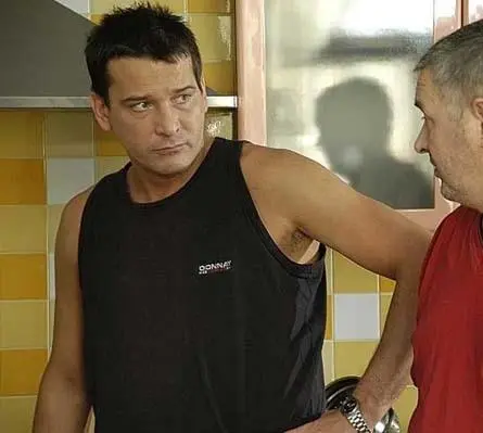 Всегда говори «всегда» 3 (2006) смотреть онлайн Всегда говори «всегда» 3 (2006) сериал смотреть онлайн