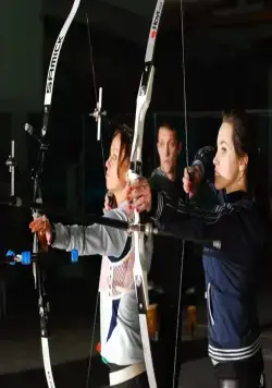 Журов 2 (2009) смотреть онлайн бесплатно Журов 2 (2009) сериал смотреть онлайн бесплатно