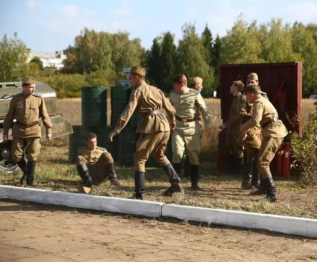 Истребители: Последний бой (2013) 1-2 сезон 1-10,11,12 серия в хорошем качестве смотреть онлайн Истребители: Последний бой (2013) сериал 1-10,11,12 серию 1-2 сезона в хорошем качестве смотреть онлайн