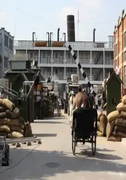 Зорге (2017) 1 сезон 1-10,11,12 серия смотреть онлайн бесплатно Зорге (2017) сериал 1-10,11,12 серию 1 сезона смотреть онлайн бесплатно