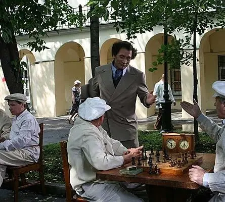 Вольф Мессинг: Видевший сквозь время (2009) 1 сезон 1-14,15,16 серия смотреть онлайн Вольф Мессинг: Видевший сквозь время (2009) сериал 1-14,15,16 серию 1 сезона смотреть онлайн