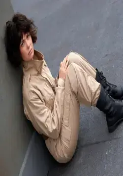 Квест (2015) 1-2 сезон 1-6,7,8 серия в хорошем качестве смотреть онлайн Квест (2015) сериал 1-6,7,8 серию 1-2 сезона в хорошем качестве смотреть онлайн