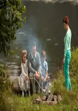 Лачуга должника (2017) смотреть онлайн бесплатно Лачуга должника (2017) сериал смотреть онлайн бесплатно