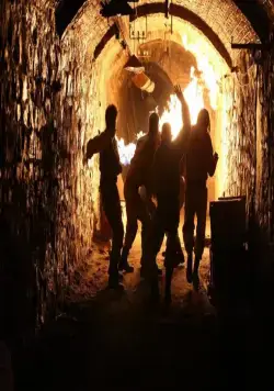 Квест (2015) 1-2 сезон 1-6,7,8 серия смотреть онлайн Квест (2015) сериал 1-6,7,8 серию 1-2 сезона смотреть онлайн