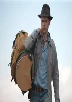 Лачуга должника (2017) смотреть онлайн Лачуга должника (2017) сериал смотреть онлайн