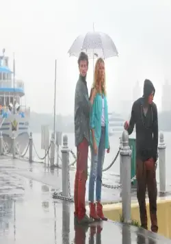 Квест (2015) 1-2 сезон 1-6,7,8 серия смотреть онлайн бесплатно Квест (2015) сериал 1-6,7,8 серию 1-2 сезона смотреть онлайн бесплатно