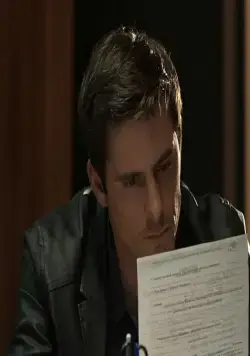 Такая работа (2014) 1 сезон 1-78,79,80 серия в хорошем качестве смотреть онлайн Такая работа (2014) сериал 1-78,79,80 серию 1 сезона в хорошем качестве смотреть онлайн