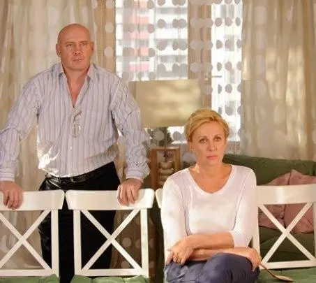 Любопытная Варвара (2012) 1-3 сезон 1-6,7,8 серия смотреть онлайн Любопытная Варвара (2012) сериал 1-6,7,8 серию 1-3 сезона смотреть онлайн