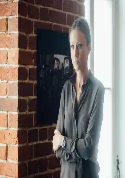 Садовое кольцо (2016) смотреть онлайн Садовое кольцо (2016) сериал смотреть онлайн