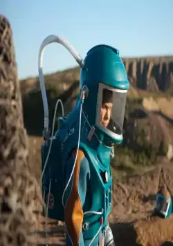 Лачуга должника (2017) в хорошем качестве смотреть онлайн Лачуга должника (2017) сериал в хорошем качестве смотреть онлайн