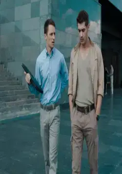 Владимирская, 15 (2015) 1 сезон 1-30,31,32 серия смотреть онлайн бесплатно Владимирская, 15 (2015) сериал 1-30,31,32 серию 1 сезона смотреть онлайн бесплатно