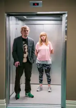 Доктор Рихтер (2017) 1-3 сезон 1-14,15,16 серия смотреть онлайн бесплатно Доктор Рихтер (2017) сериал 1-14,15,16 серию 1-3 сезона смотреть онлайн бесплатно