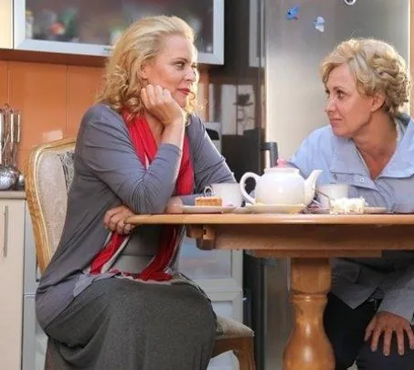 Любопытная Варвара (2012) 1-3 сезон 1-6,7,8 серия в хорошем качестве смотреть онлайн Любопытная Варвара (2012) сериал 1-6,7,8 серию 1-3 сезона в хорошем качестве смотреть онлайн