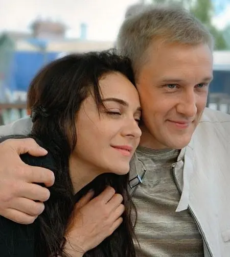 Цыганочка с выходом (2008) 1 сезон 1-6,7,8 серия смотреть онлайн Цыганочка с выходом (2008) сериал 1-6,7,8 серию 1 сезона смотреть онлайн