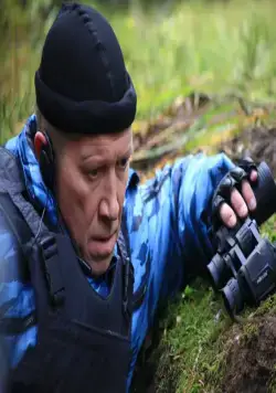 Канцелярская крыса (2017) 1-2 сезон 1-18,19,20 серия смотреть онлайн Канцелярская крыса (2017) сериал 1-18,19,20 серию 1-2 сезона смотреть онлайн