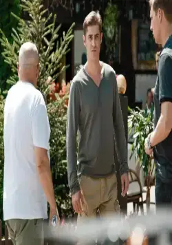 Владимирская, 15 (2015) 1 сезон 1-30,31,32 серия смотреть онлайн Владимирская, 15 (2015) сериал 1-30,31,32 серию 1 сезона смотреть онлайн