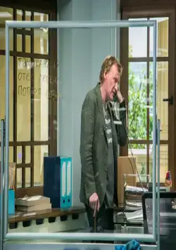 Доктор Рихтер (2017) 1-3 сезон 1-14,15,16 серия в хорошем качестве смотреть онлайн Доктор Рихтер (2017) сериал 1-14,15,16 серию 1-3 сезона в хорошем качестве смотреть онлайн