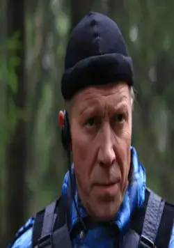 Канцелярская крыса (2017) 1-2 сезон 1-18,19,20 серия смотреть онлайн бесплатно Канцелярская крыса (2017) сериал 1-18,19,20 серию 1-2 сезона смотреть онлайн бесплатно