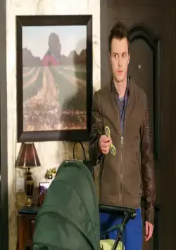 Папа на вырост (2015) 1 сезон 1-18,19,20 серия смотреть онлайн Папа на вырост (2015) сериал 1-18,19,20 серию 1 сезона смотреть онлайн