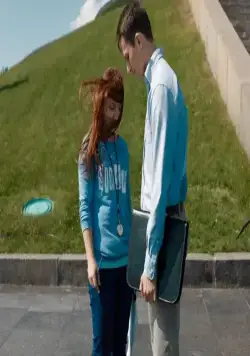 Владимирская, 15 (2015) 1 сезон 1-30,31,32 серия в хорошем качестве смотреть онлайн Владимирская, 15 (2015) сериал 1-30,31,32 серию 1 сезона в хорошем качестве смотреть онлайн