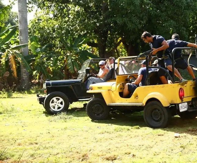 Культ (2013) смотреть онлайн Культ (2013) сериал смотреть онлайн