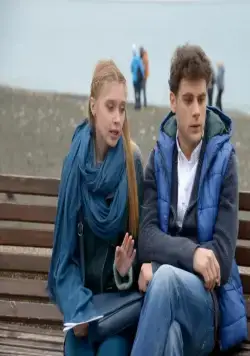 Беглые родственники (2016) 1 сезон 1-18,19,20 серия смотреть онлайн Беглые родственники (2016) сериал 1-18,19,20 серию 1 сезона смотреть онлайн