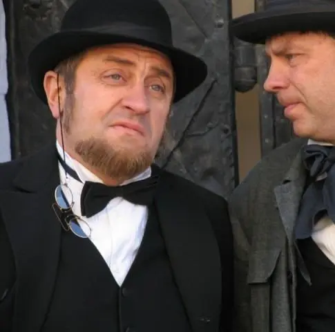 Девять жизней Нестора Махно (2006) 1 сезон 1-10,11,12 серия смотреть онлайн Девять жизней Нестора Махно (2006) сериал 1-10,11,12 серию 1 сезона смотреть онлайн