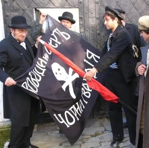 Девять жизней Нестора Махно (2006) 1 сезон 1-10,11,12 серия смотреть онлайн бесплатно Девять жизней Нестора Махно (2006) сериал 1-10,11,12 серию 1 сезона смотреть онлайн бесплатно