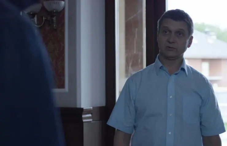 Последний мент (2015) 1-3 сезон 1-50,51,52 серия смотреть онлайн Последний мент (2015) сериал 1-50,51,52 серию 1-3 сезона смотреть онлайн