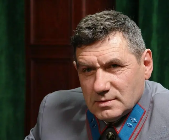 Дело следователя Никитина (2012) 1 сезон 1-6,7,8 серия смотреть онлайн Дело следователя Никитина (2012) сериал 1-6,7,8 серию 1 сезона смотреть онлайн